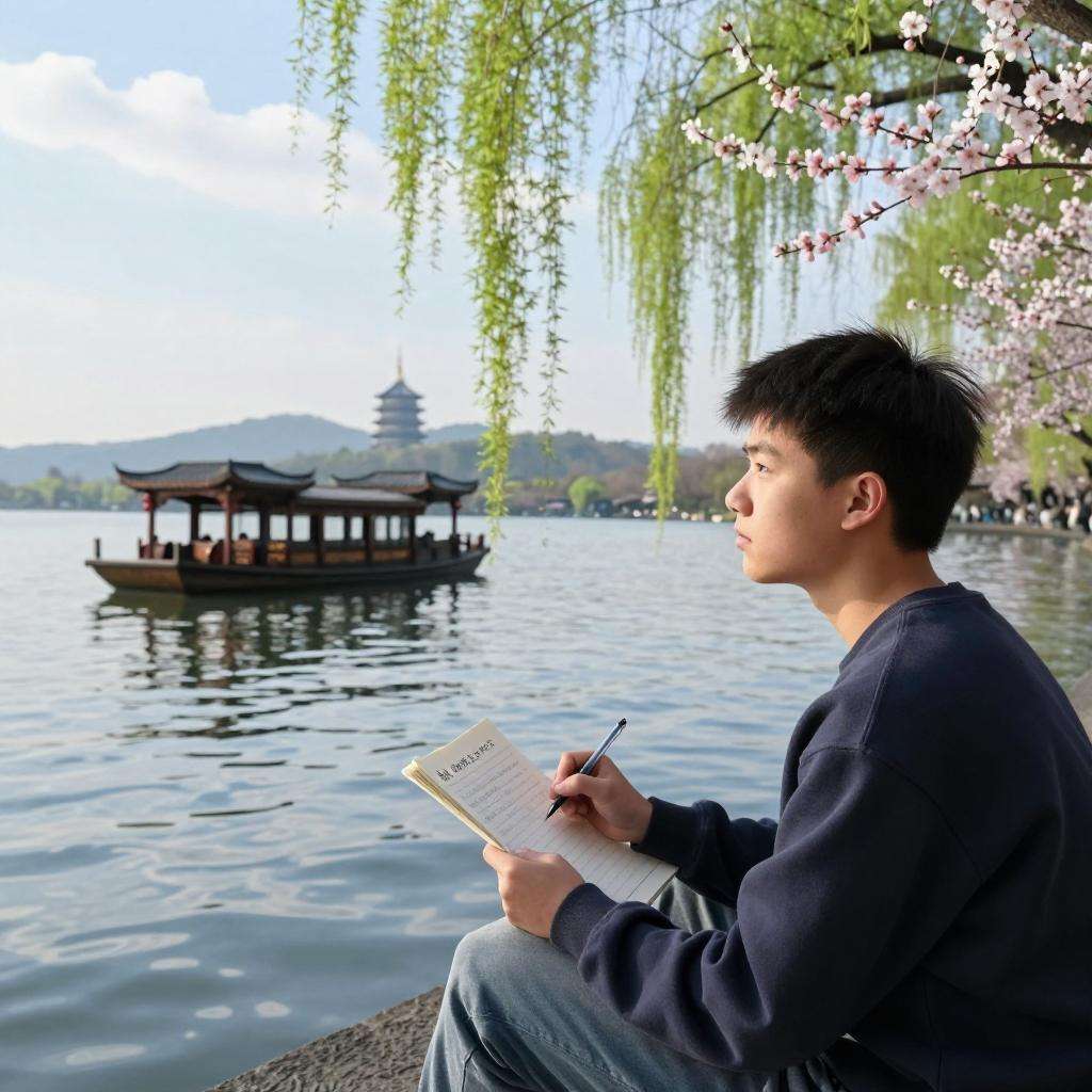 2026年七座家用SUV选购指南：空间、油耗与安全一次讲透