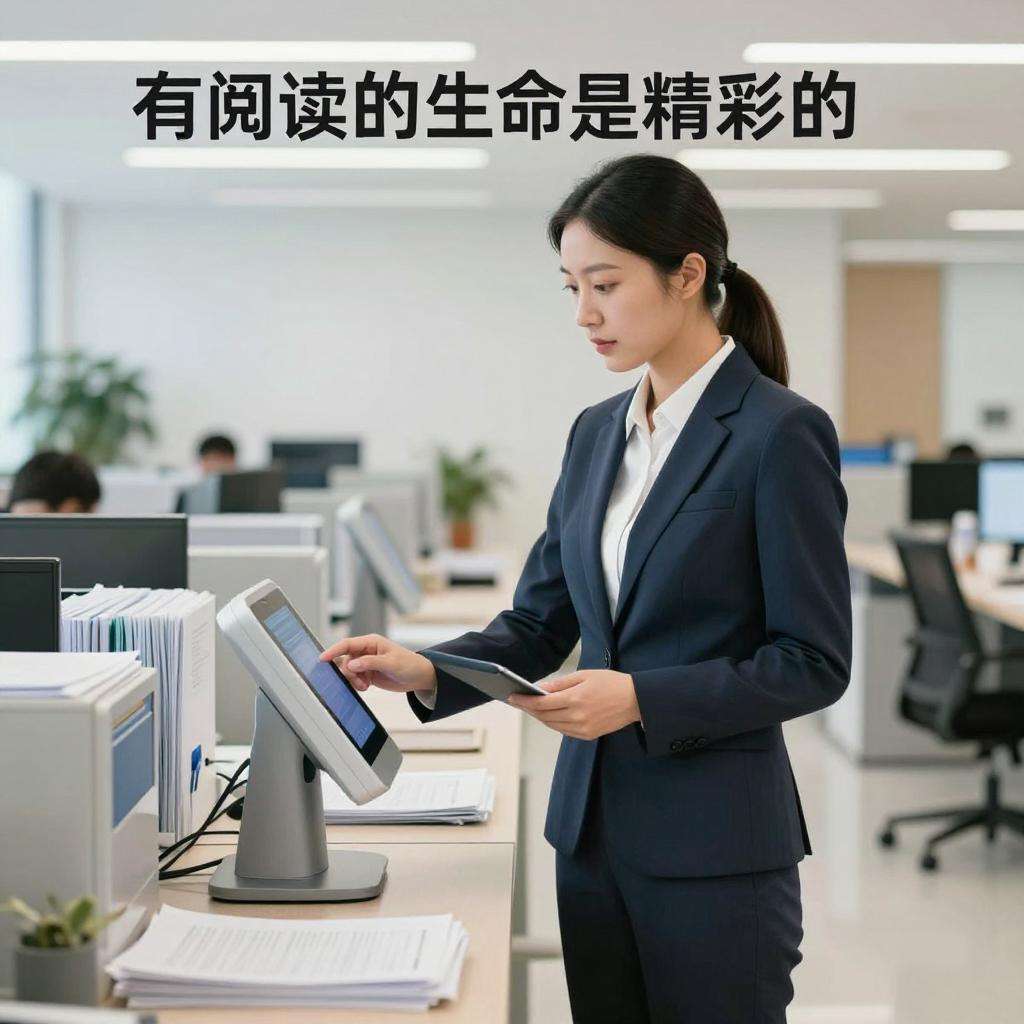 2026年后备箱容积超2000升SUV怎么选:装得下生活,也装得下野心 2026年后备箱容积超2000升SUV怎么选:装得下生活,也装得下野心(图1)