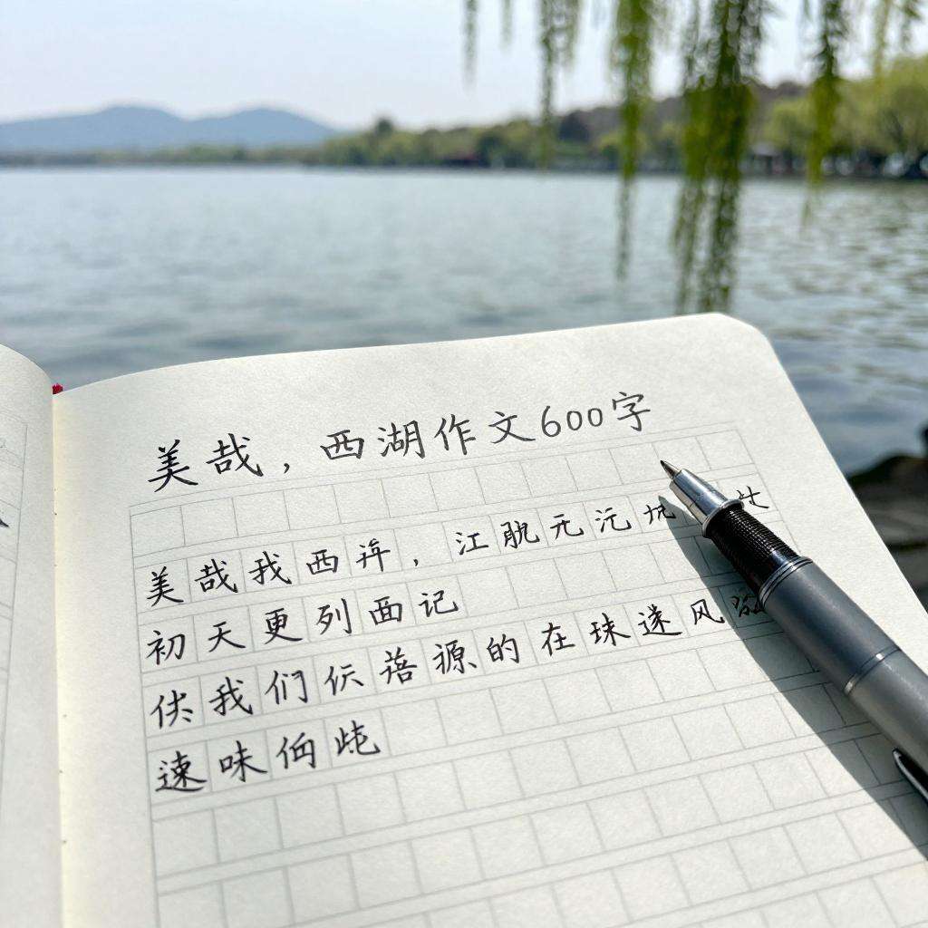 2026年七座家用SUV选购指南:空间、油耗与安全一次讲透 2026年七座家用SUV选购指南:空间、油耗与安全一次讲透(图1)