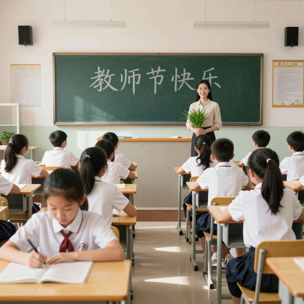 2026年第三排可放平SUV选购指南:露营、带娃、搬家一车搞定 2026年第三排可放平SUV选购指南:露营、带娃、搬家一车搞定(图2)