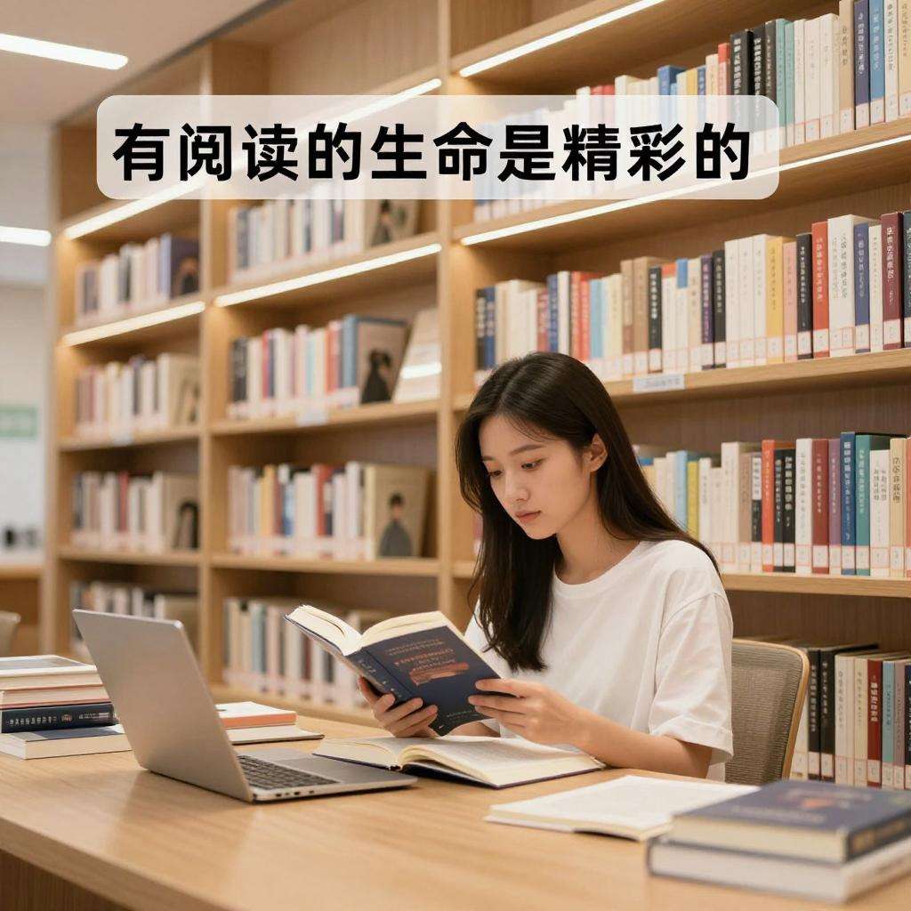 2026年后备箱容积超2000升SUV怎么选:装得下生活,也装得下野心 2026年后备箱容积超2000升SUV怎么选:装得下生活,也装得下野心(图3)