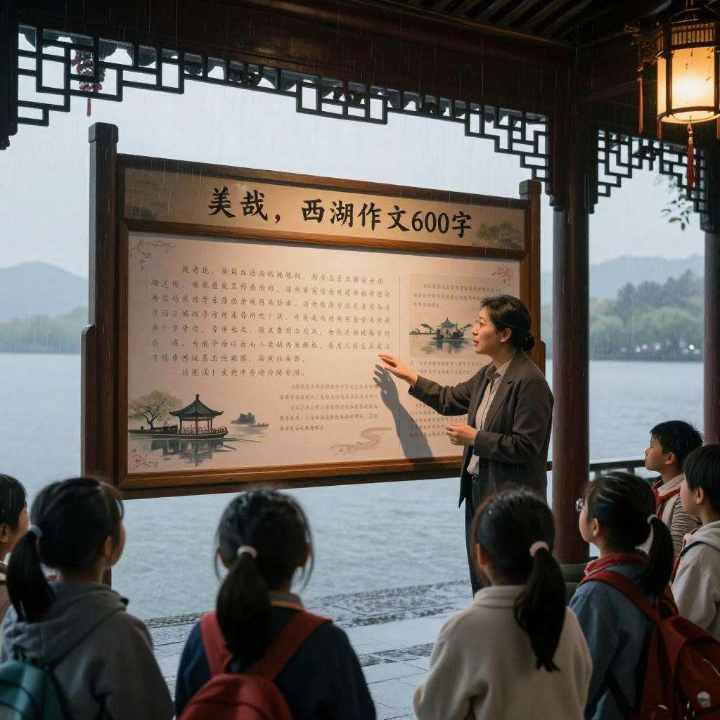 2026年七座家用SUV选购指南:空间、油耗与安全一次讲透 2026年七座家用SUV选购指南:空间、油耗与安全一次讲透(图3)