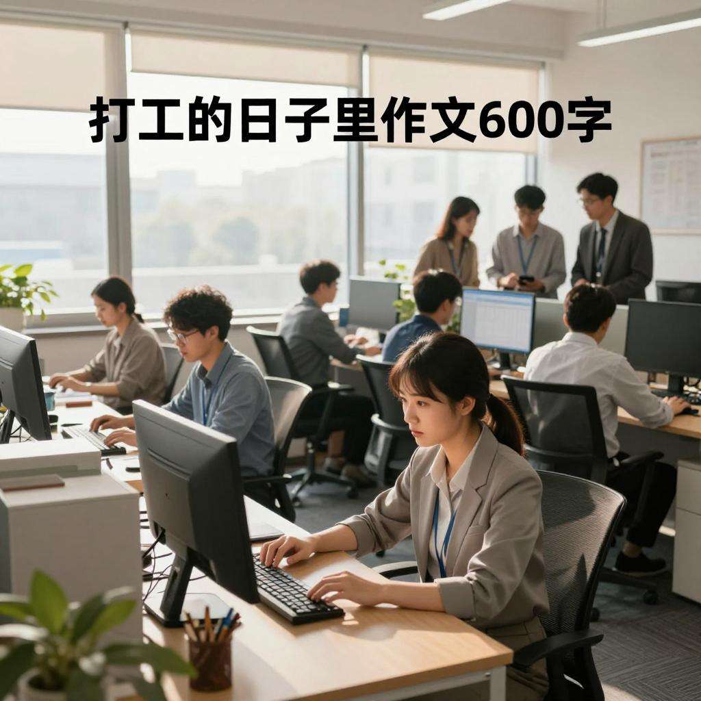 2026年接近角超30度越野SUV怎么选：我在烂路上踩过的坑与硬指标
