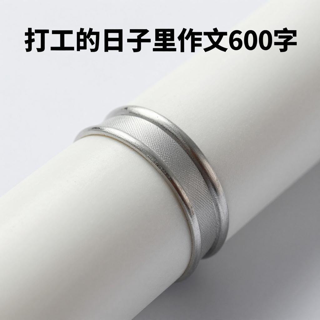 2026年接近角超30度越野SUV怎么选:我在烂路上踩过的坑与硬指标 2026年接近角超30度越野SUV怎么选:我在烂路上踩过的坑与硬指标(图2)