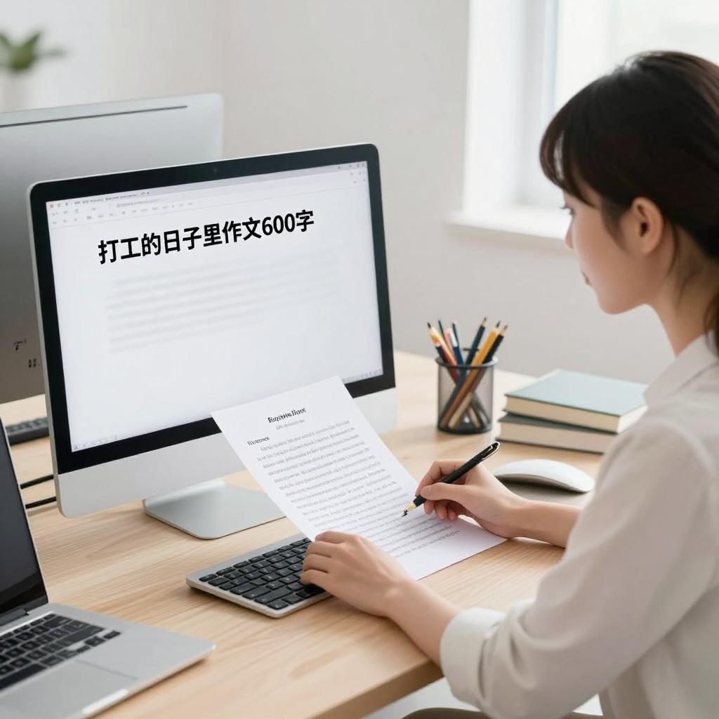 2026年接近角超30度越野SUV怎么选:我在烂路上踩过的坑与硬指标 2026年接近角超30度越野SUV怎么选:我在烂路上踩过的坑与硬指标(图3)