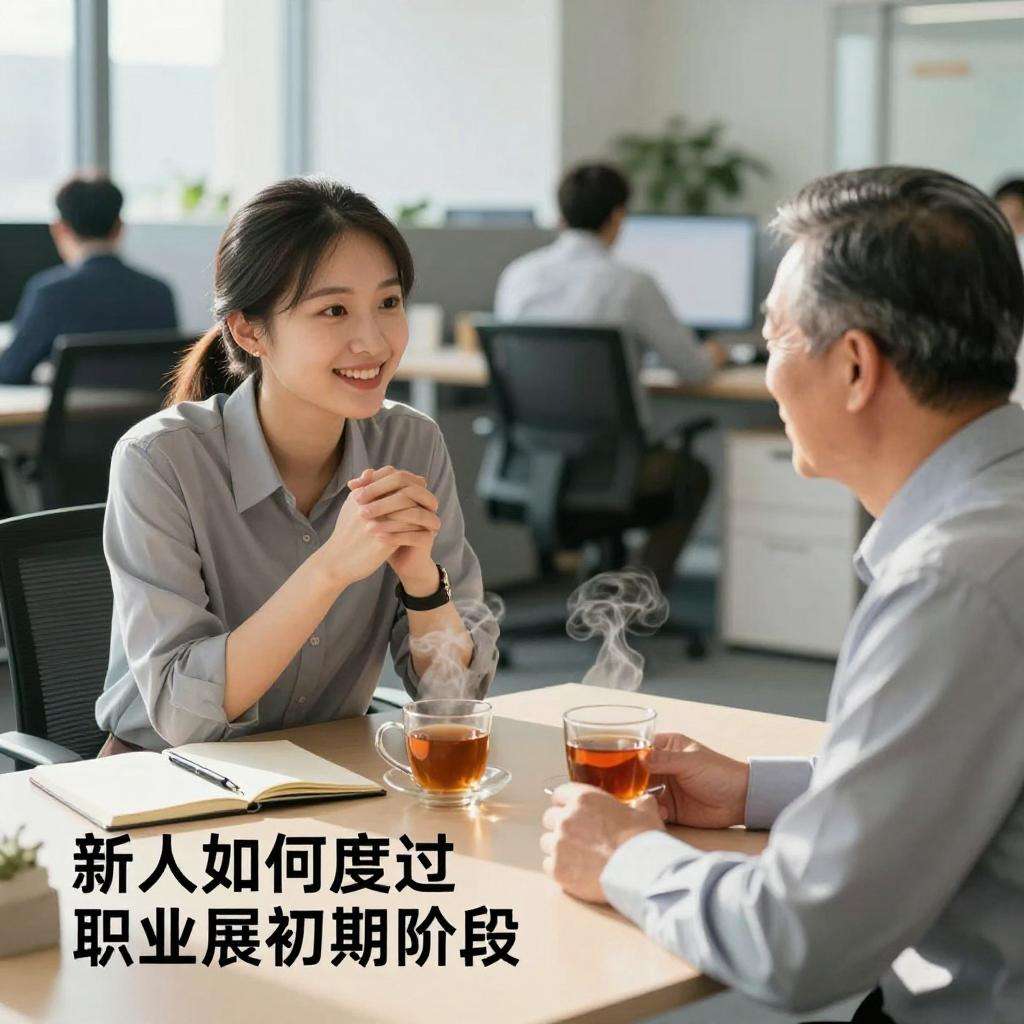 2026年油电混合动力SUV选购指南：省油、好开、别被参数骗了