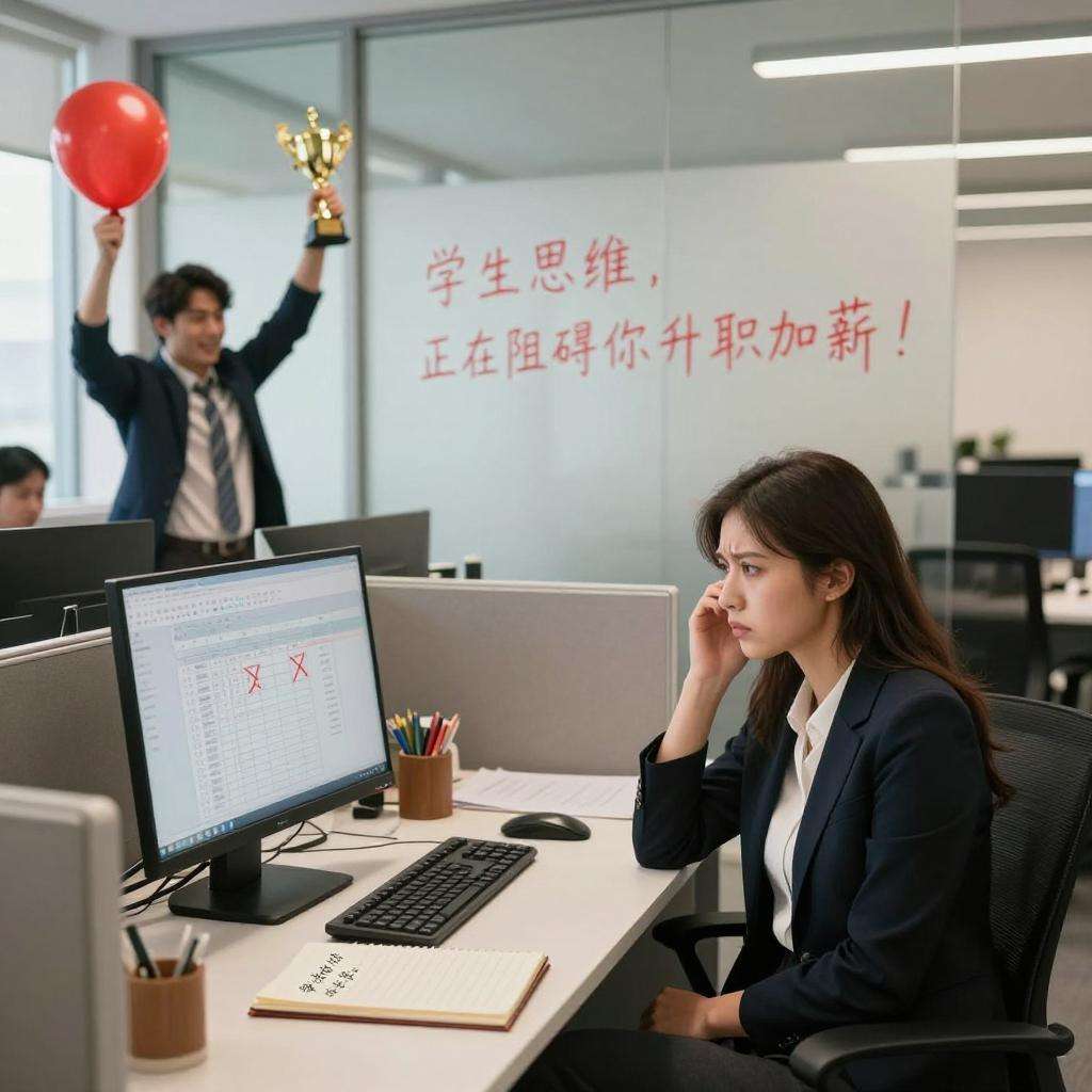 2026年800V高压快充SUV加速体验解析