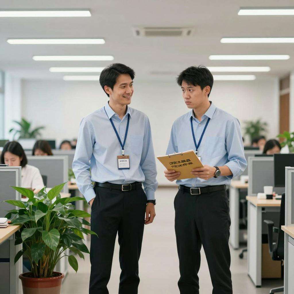 2026年800V高压快充SUV加速体验解析 2026年800V高压快充SUV加速体验解析(图1)