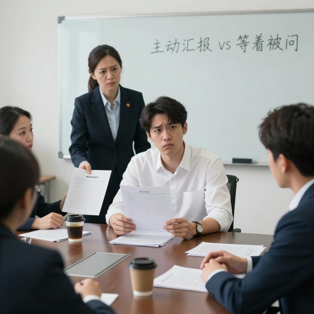 2026年800V高压快充SUV加速体验解析 2026年800V高压快充SUV加速体验解析(图2)