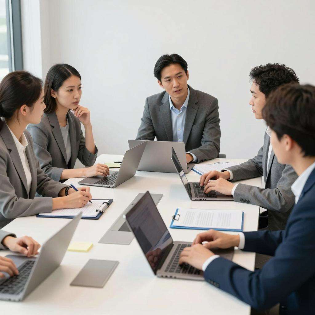 离去角超25度越野SUV的通过性实测解析