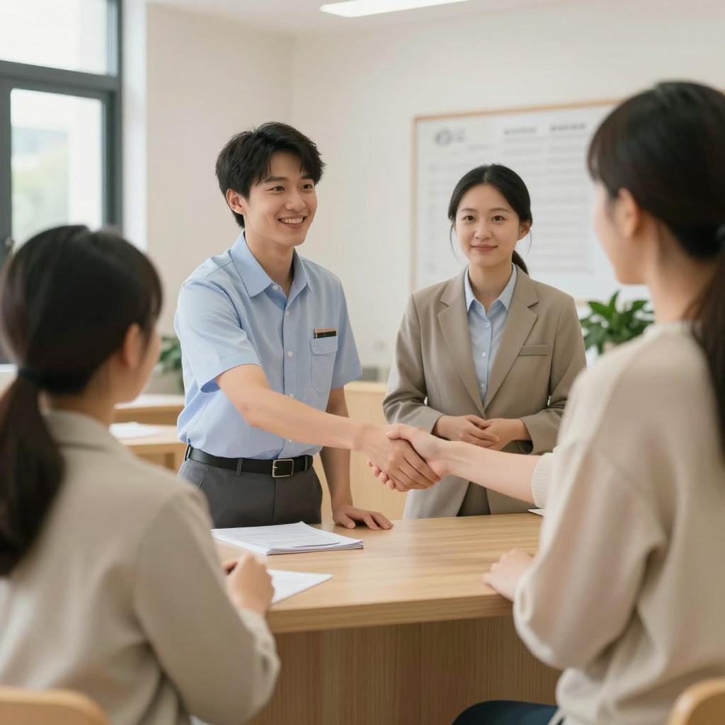 离去角超25度越野SUV的通过性实测解析 离去角超25度越野SUV的通过性实测解析(图1)