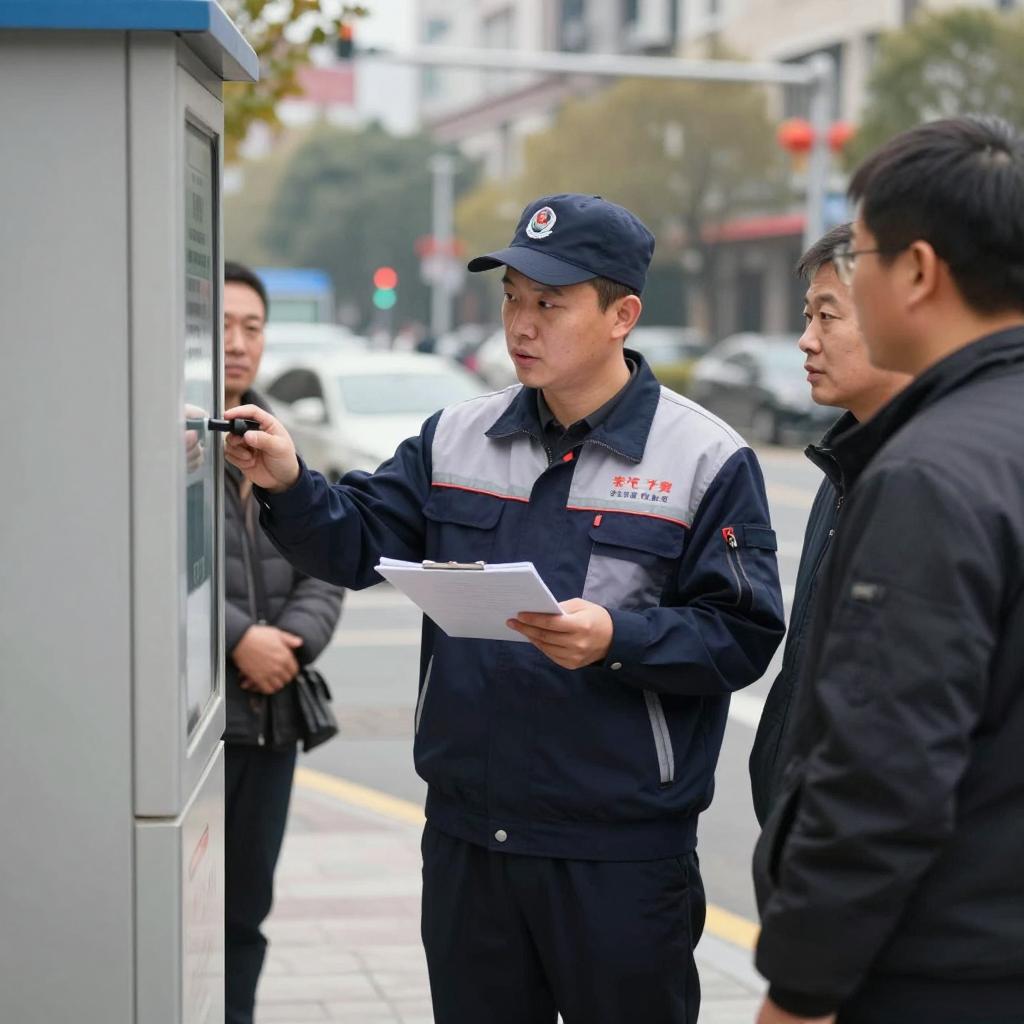 离去角超25度越野SUV的通过性实测解析 离去角超25度越野SUV的通过性实测解析(图2)