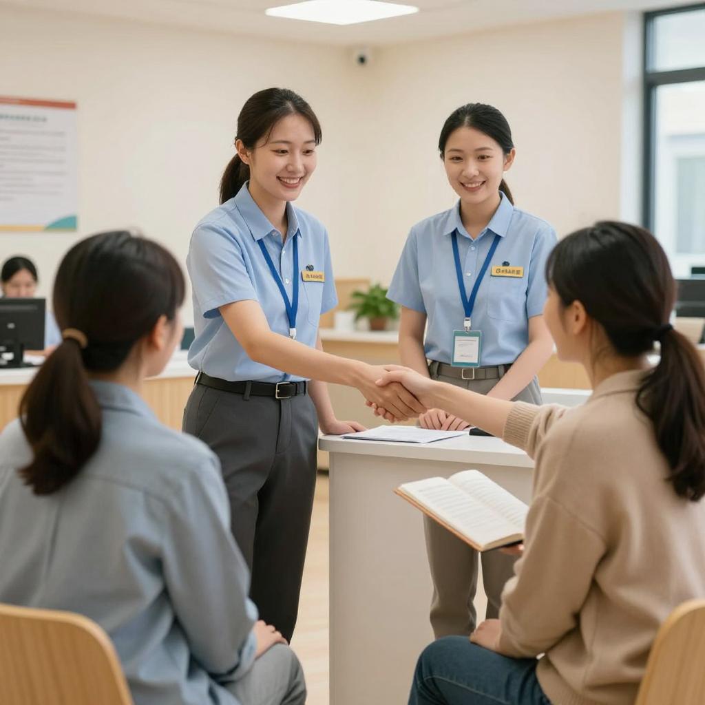 前置前驱城市SUV怎么选?2026年看完少走3年弯路 前置前驱城市SUV怎么选?2026年看完少走3年弯路(图1)