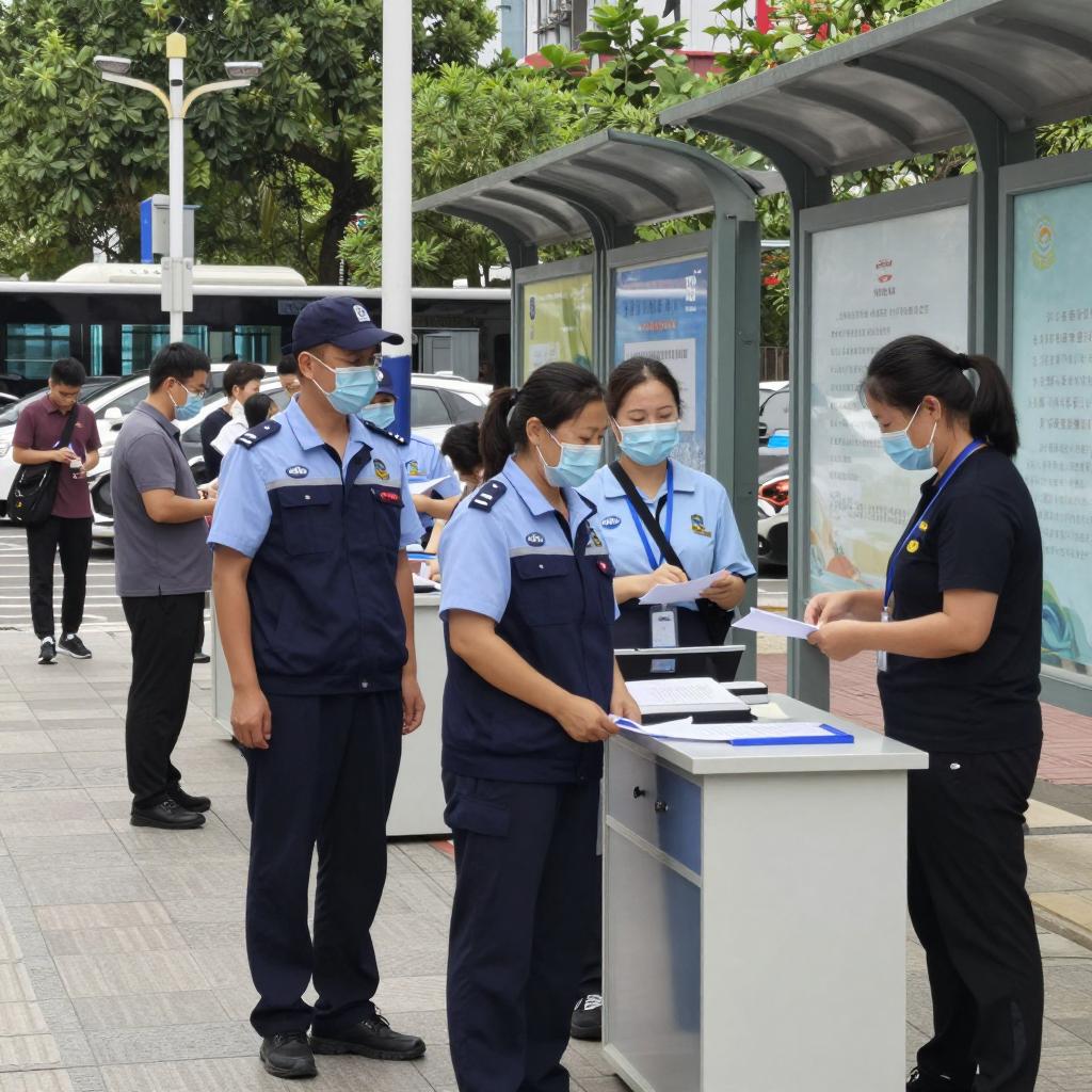 前置前驱城市SUV怎么选?2026年看完少走3年弯路 前置前驱城市SUV怎么选?2026年看完少走3年弯路(图2)