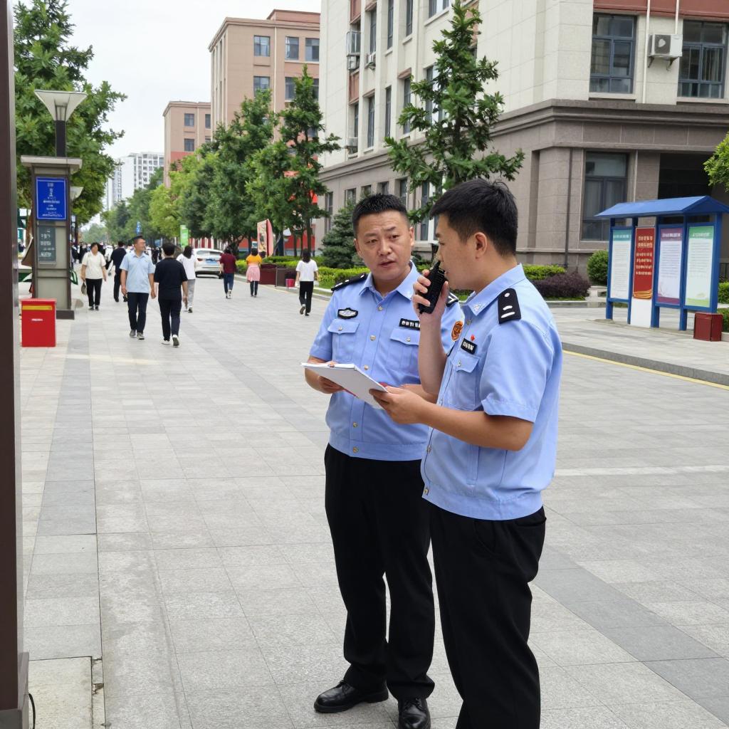 2026年综合油耗低于2升插混SUV怎么选:我用一箱油跑出的答案 2026年综合油耗低于2升插混SUV怎么选:我用一箱油跑出的答案(图2)