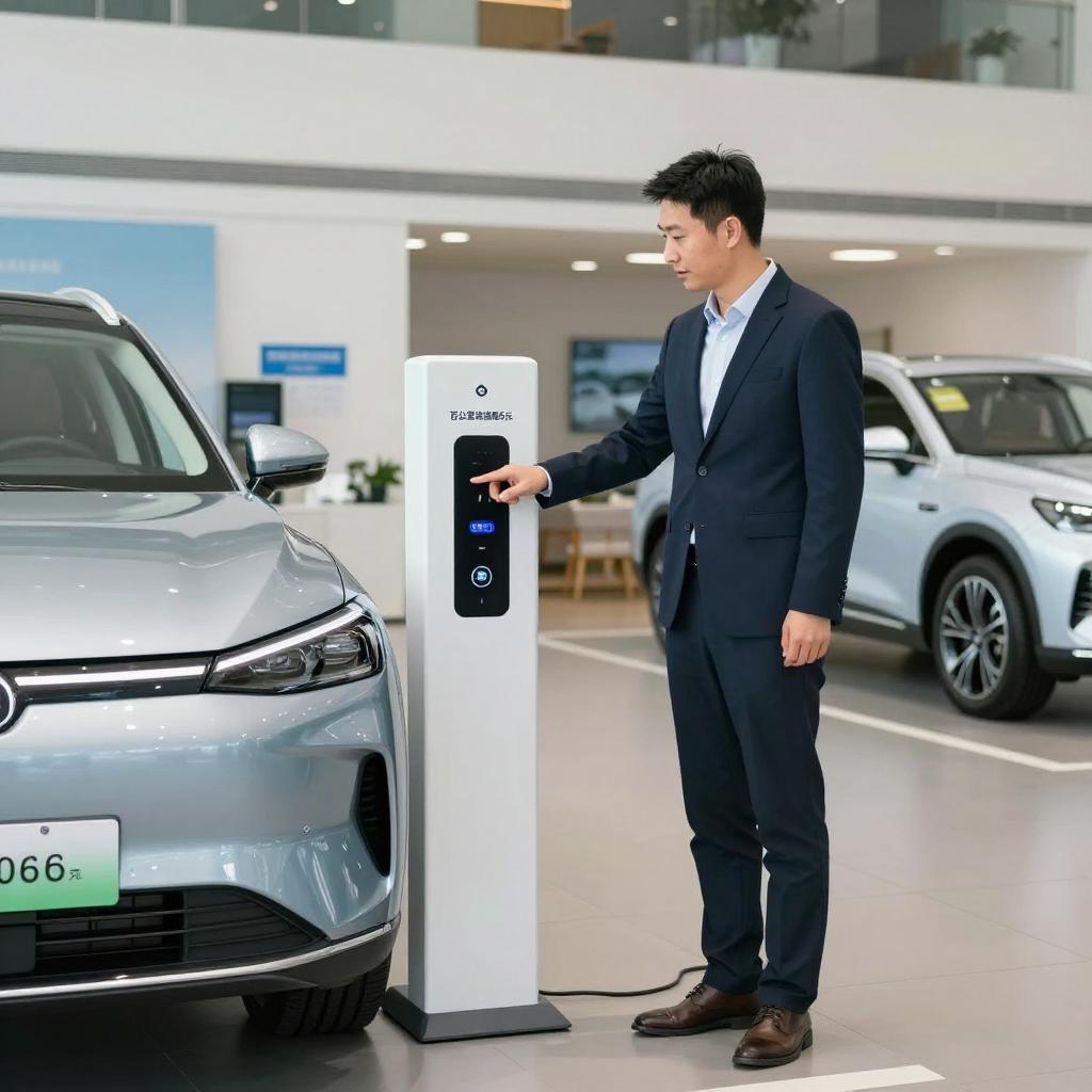 百公里综合油耗6升家用SUV怎么选?我用一箱油跑出的2026答案 百公里综合油耗6升家用SUV怎么选?我用一箱油跑出的2026答案(图1)