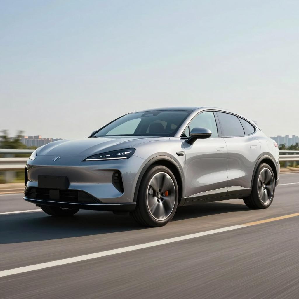 百公里加速5秒级运动SUV：买之前先把这6个真相搞明白