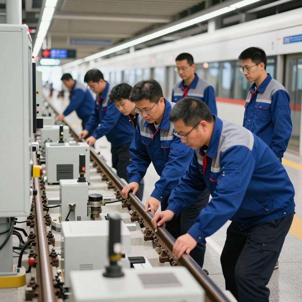 上海发布十四五节能减排方案 新能源汽车推广力度加大 上海发布十四五节能减排方案 新能源汽车推广力度加大(图2)