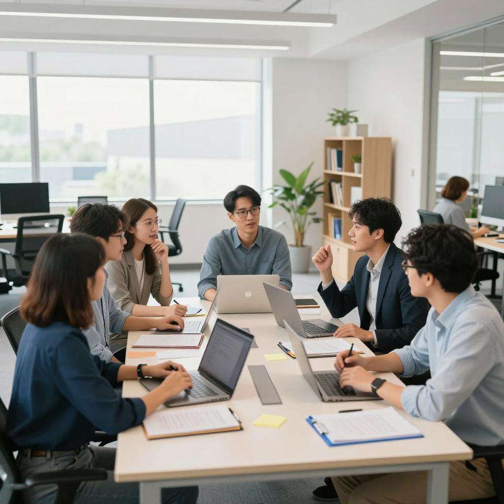 苏州国Ⅲ及以下柴油车提前淘汰补助政策 最高可获3.1万元