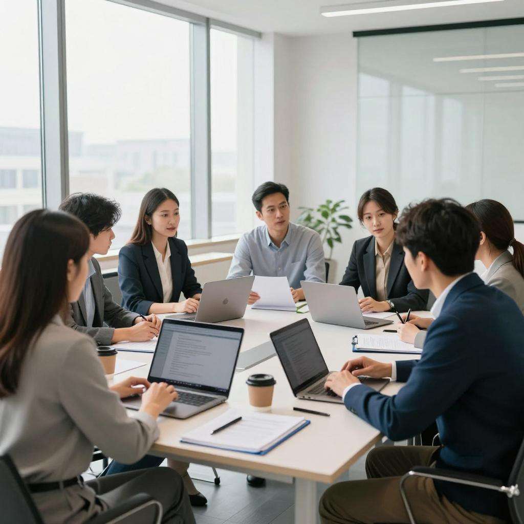 南京出台16条措施促消费恢复 汽车消费最高补贴12000元