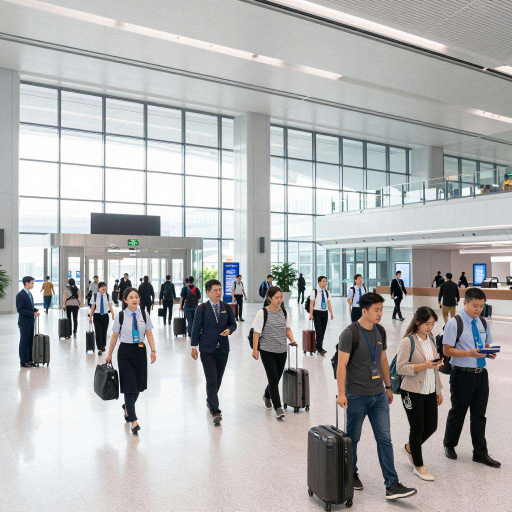 成都发布新能源汽车推广新政 购车最高补贴8000元