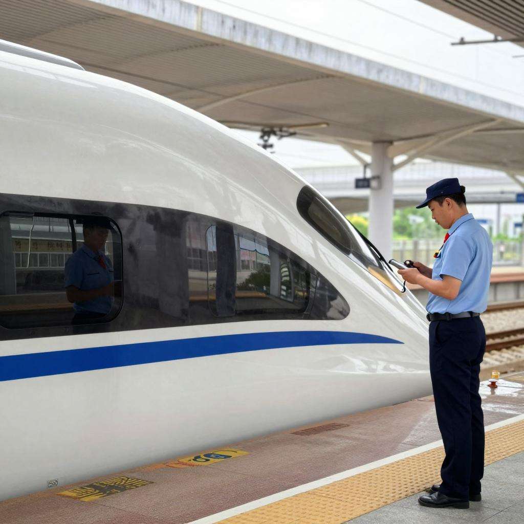 成都发布新能源汽车推广新政 购车最高补贴8000元 成都发布新能源汽车推广新政 购车最高补贴8000元(图1)