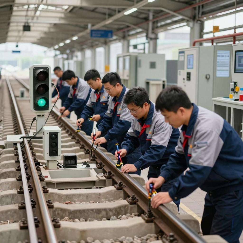 成都发布新能源汽车推广新政 购车最高补贴8000元 成都发布新能源汽车推广新政 购车最高补贴8000元(图2)