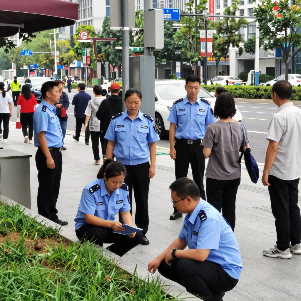 苏州国Ⅲ及以下柴油车提前淘汰补助政策 最高可获3.1万元 苏州国Ⅲ及以下柴油车提前淘汰补助政策 最高可获3.1万元(图2)