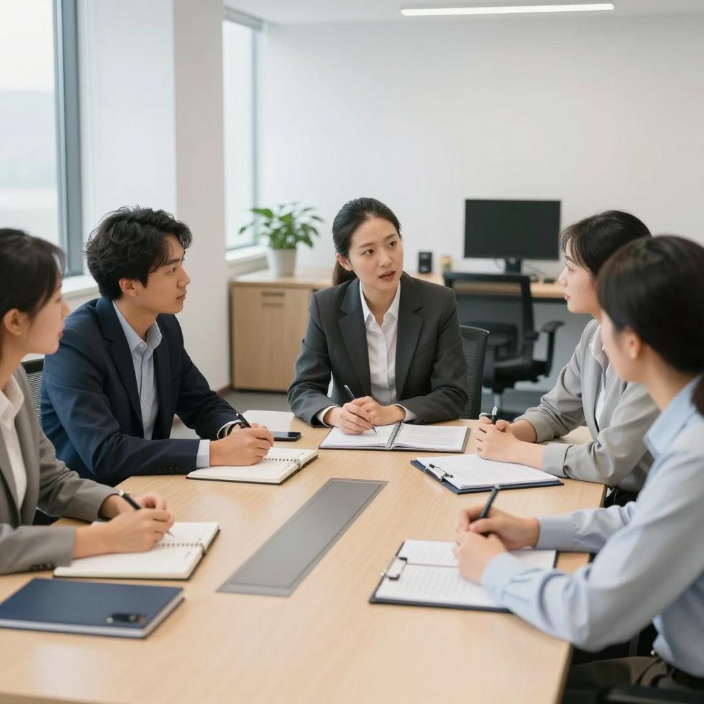 天津2022年增投3.5万小客车指标缓解购车需求
