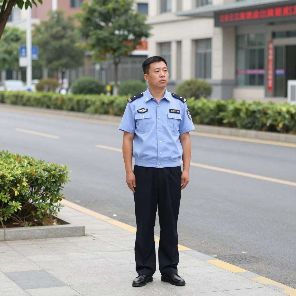 多地汽车消费刺激政策密集出台 购置税减免叠加地方补贴助力市场复苏 多地汽车消费刺激政策密集出台 购置税减免叠加地方补贴助力市场复苏(图2)
