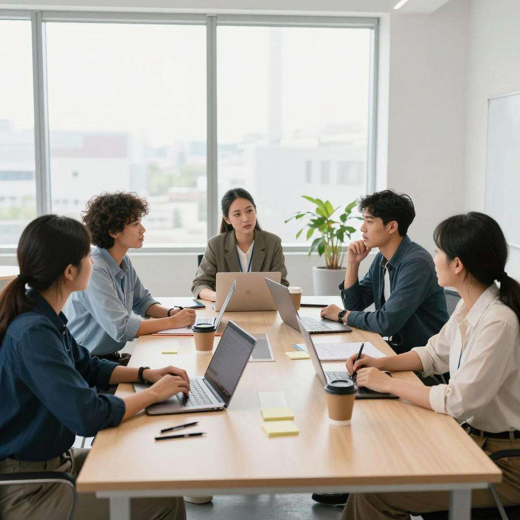 郑州启动汽车消费券发放 最高8000元补贴助力购车