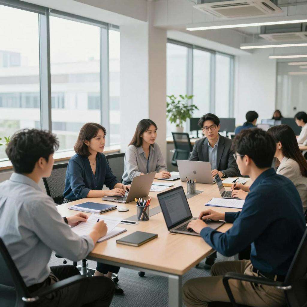 汽车消费刺激政策密集出台 购车补贴减税助力市场回暖
