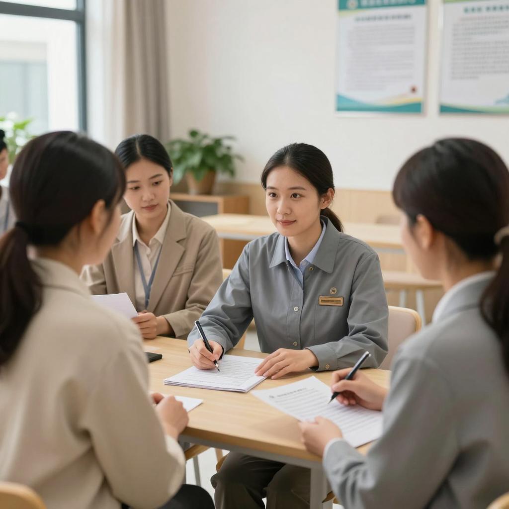 郑州启动汽车消费券发放 最高8000元补贴助力购车 郑州启动汽车消费券发放 最高8000元补贴助力购车(图1)