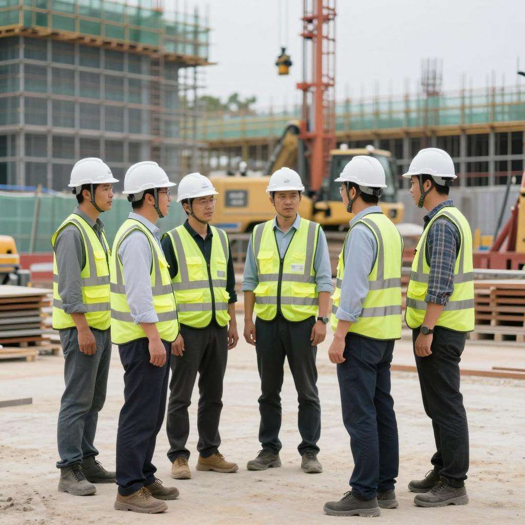 沈阳推出1亿元汽车消费补贴 支持新能源充电设施建设