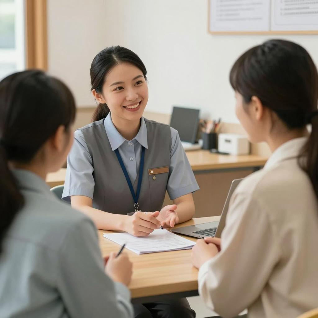 汽车消费刺激政策密集出台 购车补贴减税助力市场回暖 汽车消费刺激政策密集出台 购车补贴减税助力市场回暖(图1)