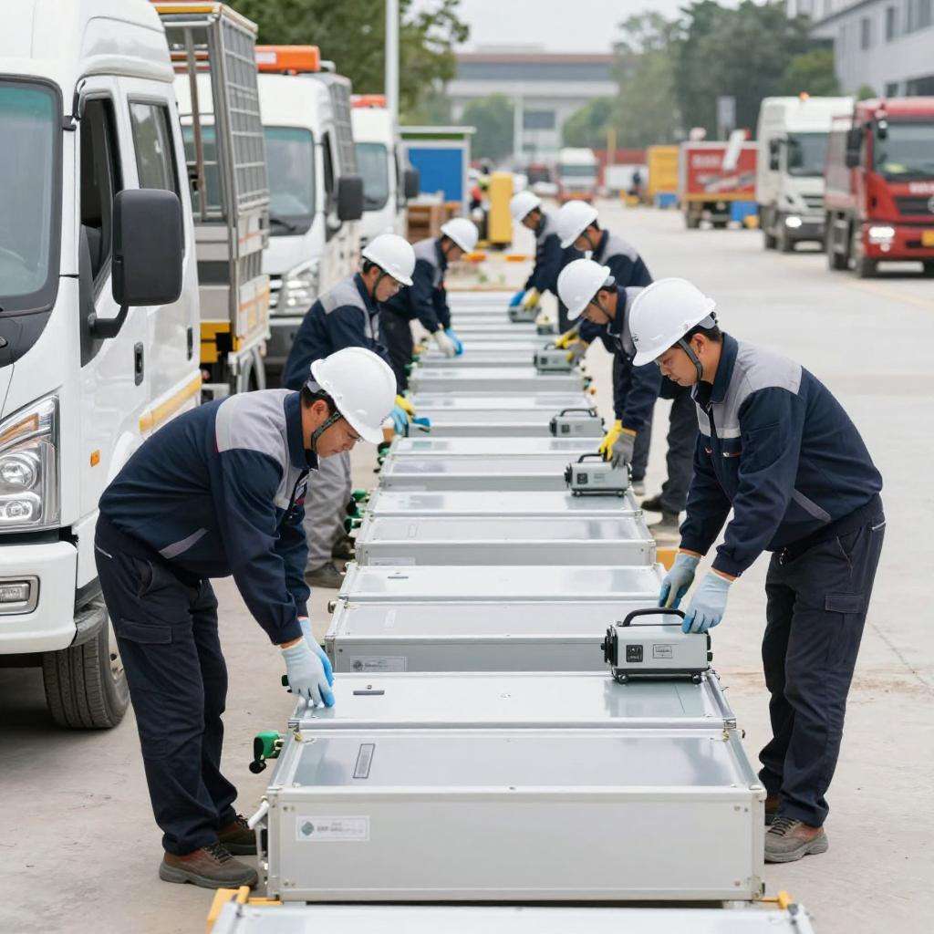 沈阳推出1亿元汽车消费补贴 支持新能源充电设施建设 沈阳推出1亿元汽车消费补贴 支持新能源充电设施建设(图1)