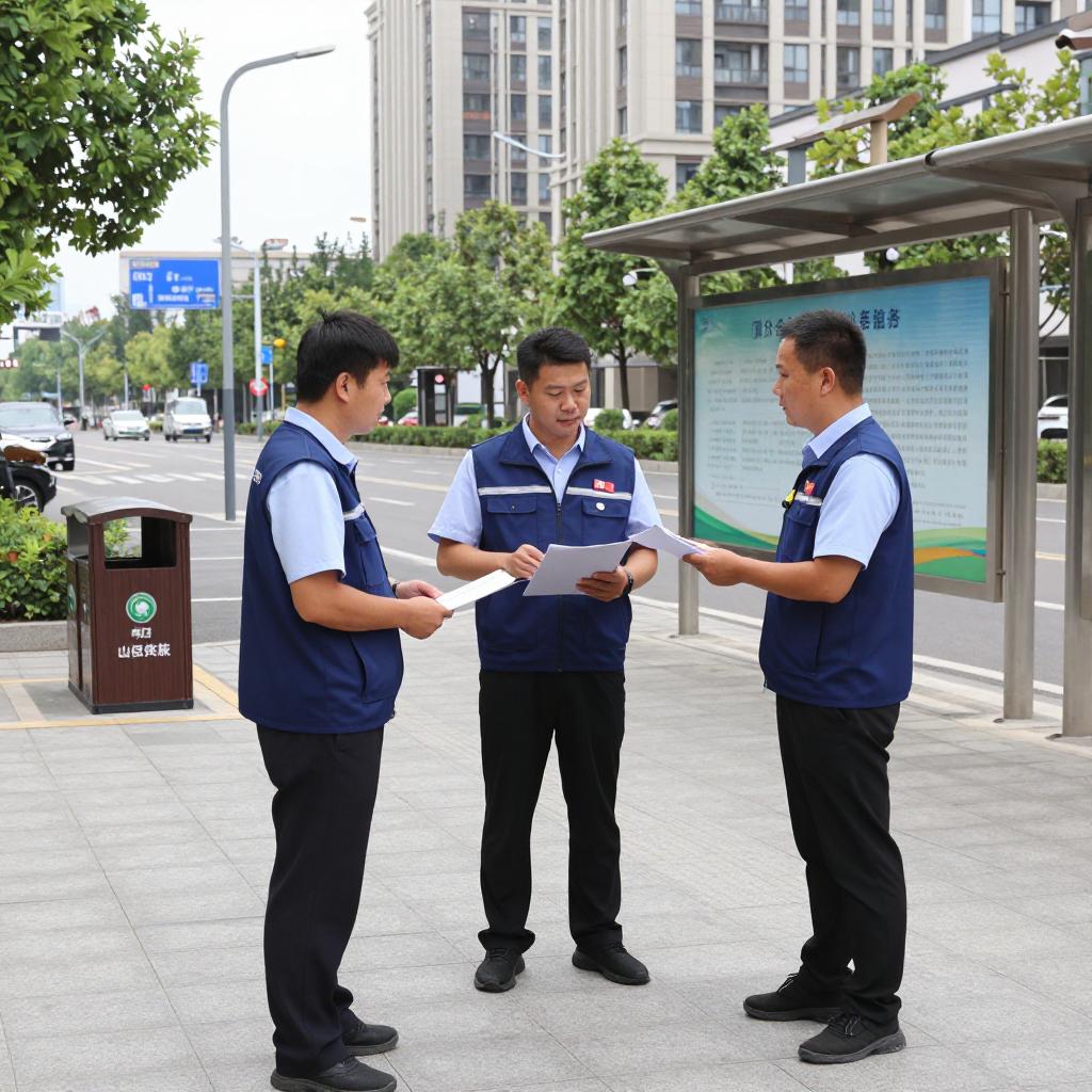汽车消费刺激政策密集出台 购车补贴减税助力市场回暖 汽车消费刺激政策密集出台 购车补贴减税助力市场回暖(图2)