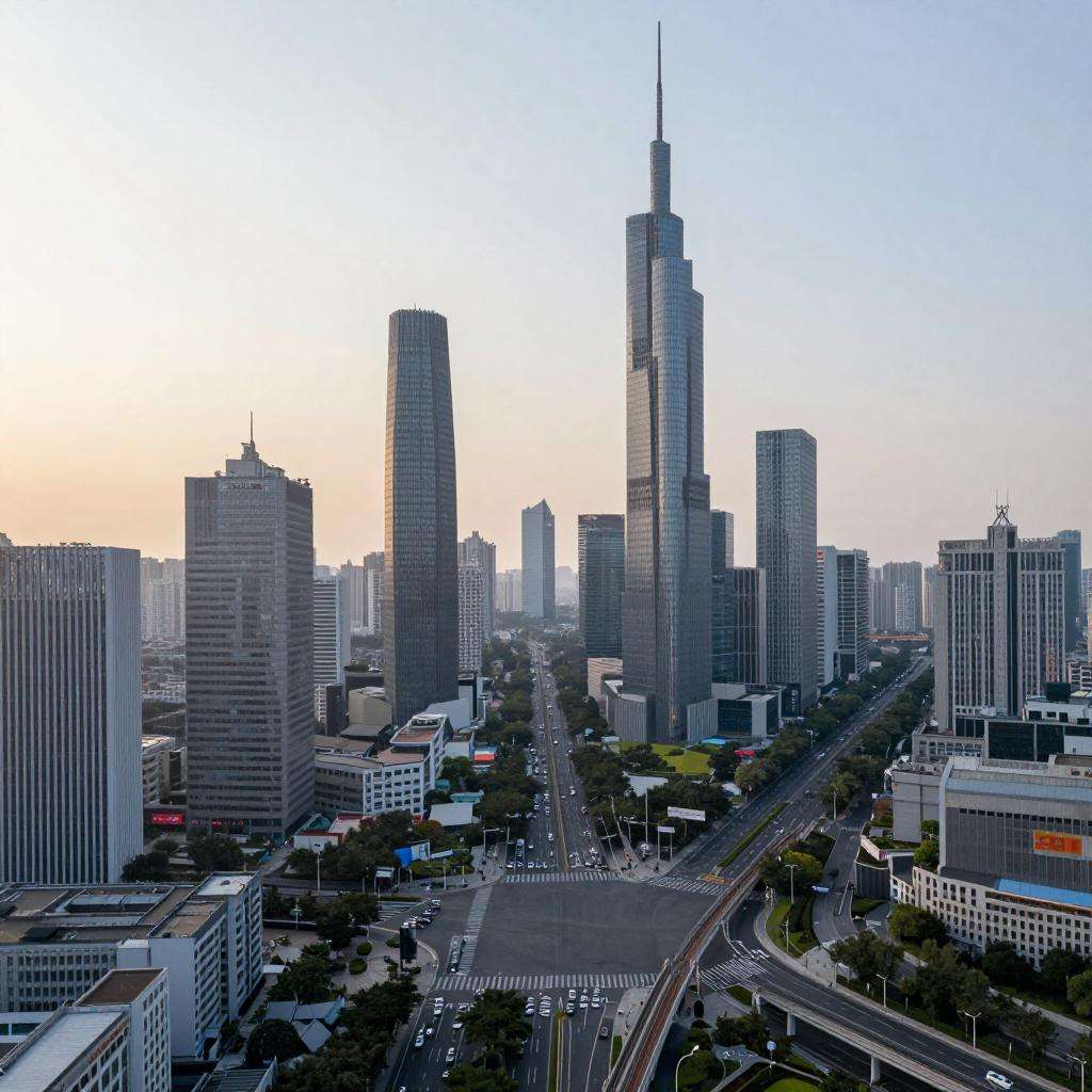 汽车消费刺激政策密集出台 购车补贴减税助力市场回暖 汽车消费刺激政策密集出台 购车补贴减税助力市场回暖(图3)