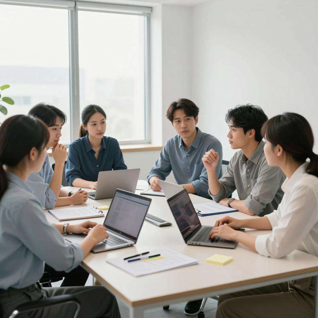 广东推出汽车消费刺激新政 新能源车补贴最高1万元