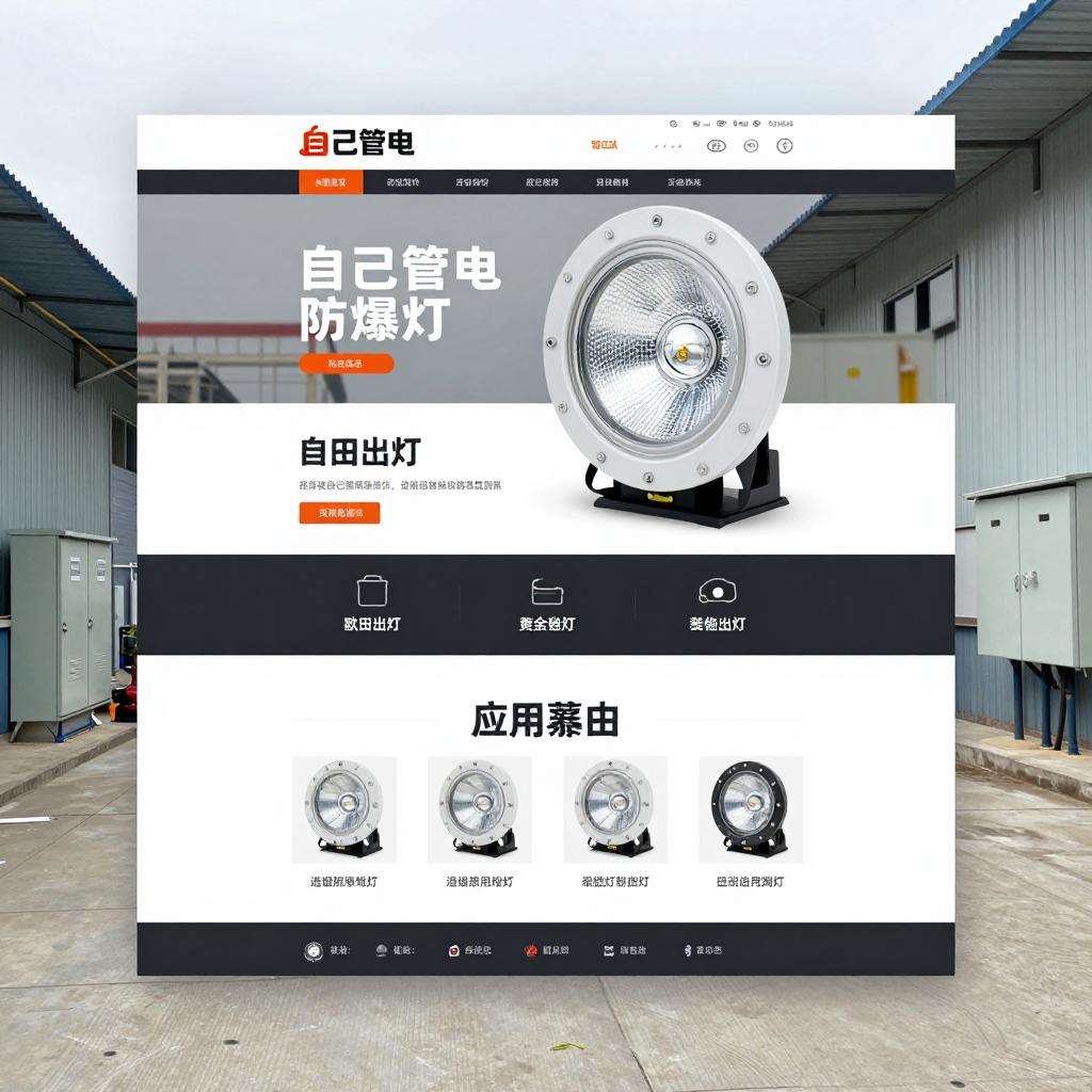 工信部启动新一轮新能源汽车下乡活动提振工业经济