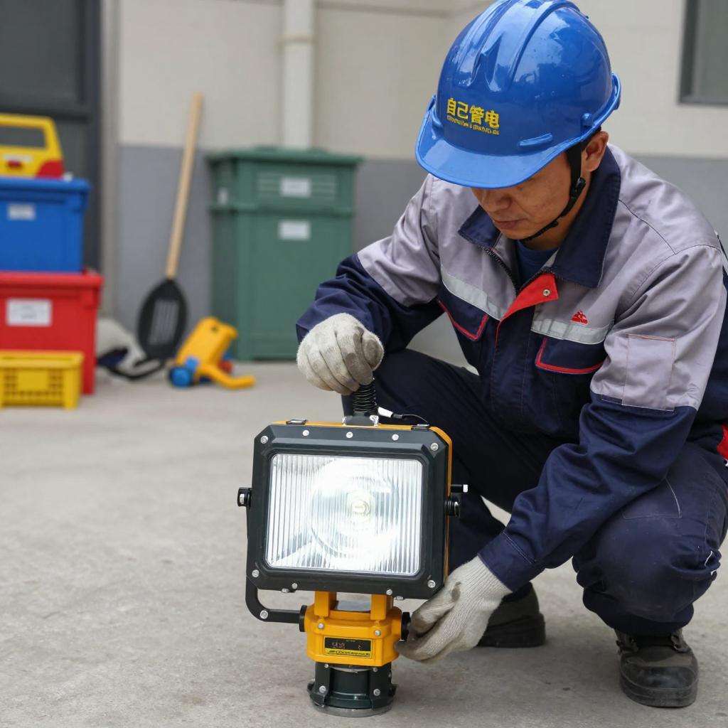 工信部启动新一轮新能源汽车下乡活动提振工业经济 工信部启动新一轮新能源汽车下乡活动提振工业经济(图1)