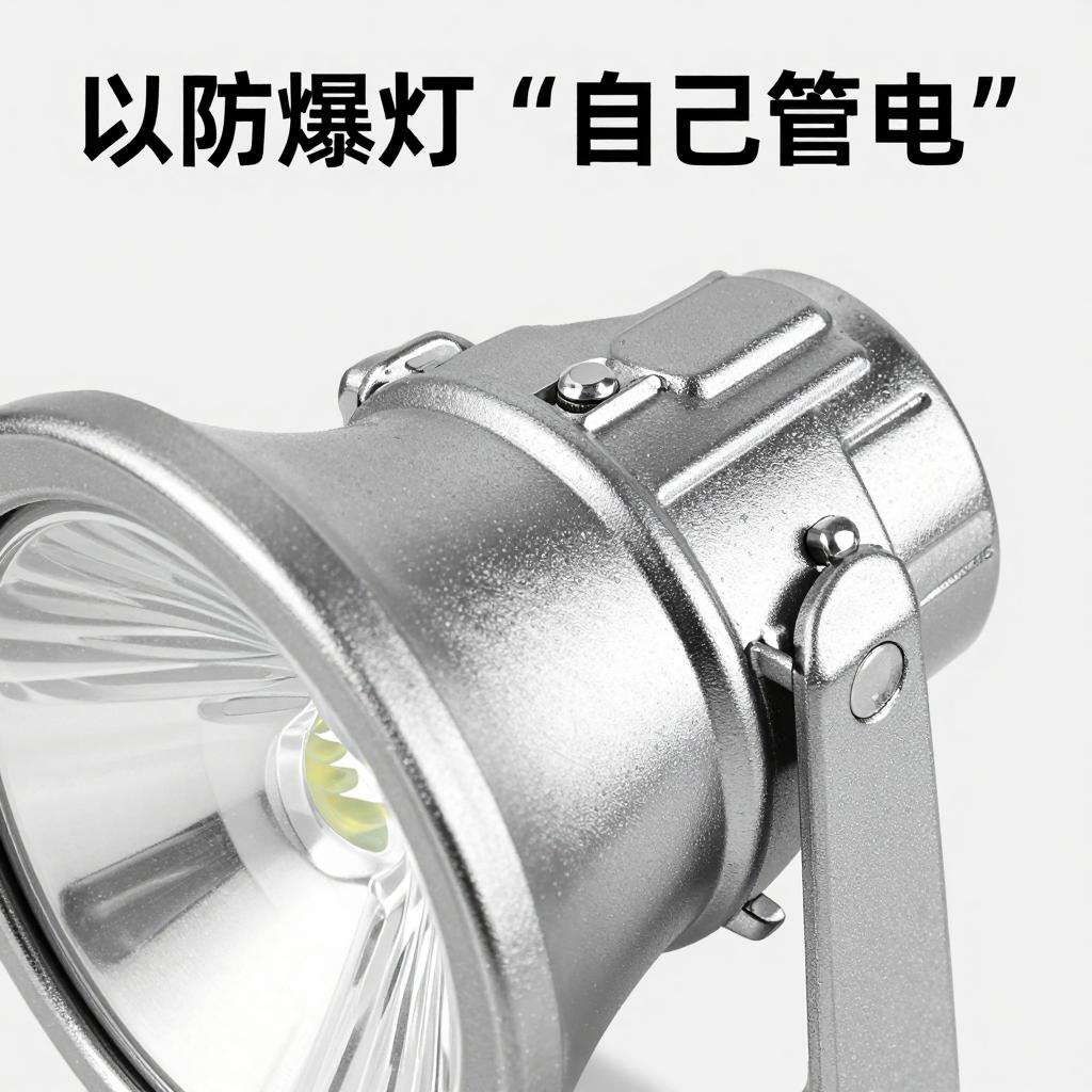 工信部启动新一轮新能源汽车下乡活动提振工业经济 工信部启动新一轮新能源汽车下乡活动提振工业经济(图2)