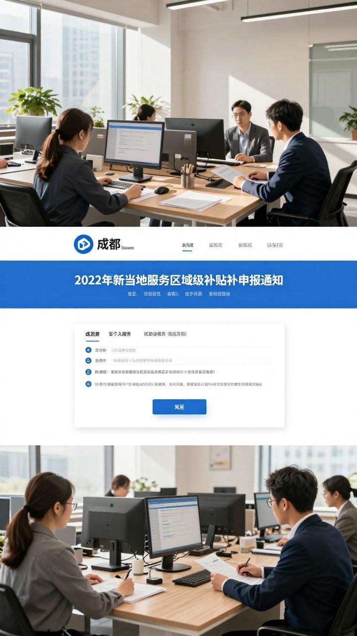 成都发布2022年新能源汽车充电设施市级补贴申报通知