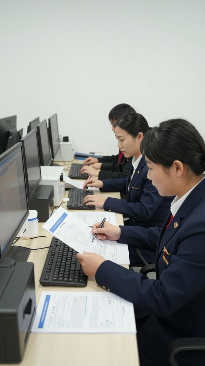 成都发布2022年新能源汽车充电设施市级补贴申报通知 成都发布2022年新能源汽车充电设施市级补贴申报通知(图1)