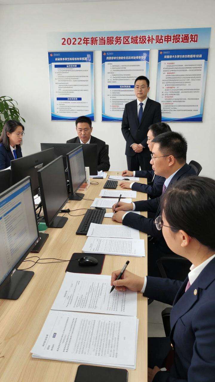 成都发布2022年新能源汽车充电设施市级补贴申报通知 成都发布2022年新能源汽车充电设施市级补贴申报通知(图3)