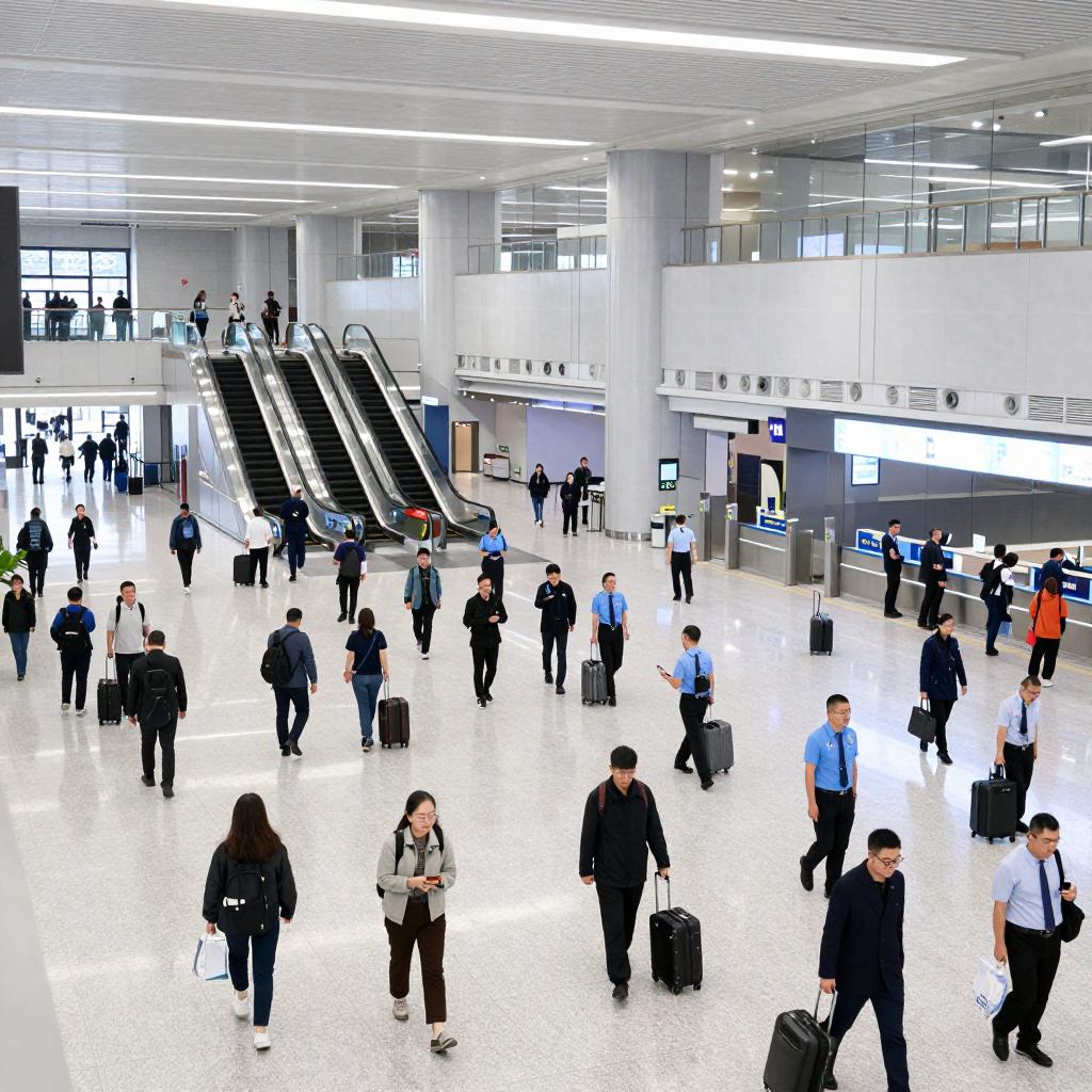 北京十四五交通规划发布 新能源车替代燃油车加速推进