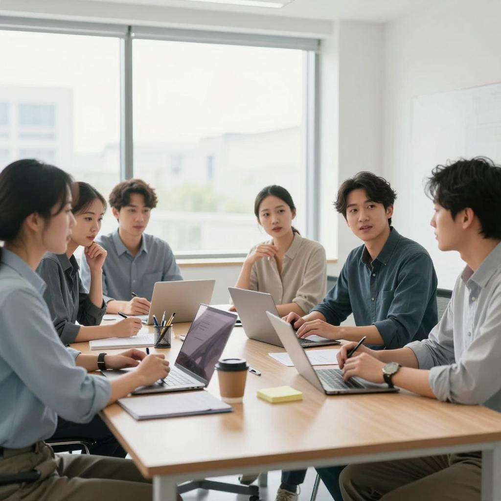 福建省发布新能源汽车产业发展规划 2025年目标产销超20万辆