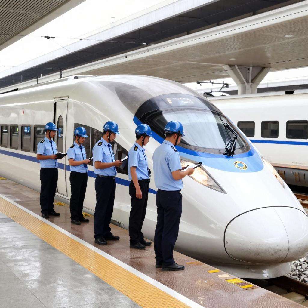 北京十四五交通规划发布 新能源车替代燃油车加速推进 北京十四五交通规划发布 新能源车替代燃油车加速推进(图1)