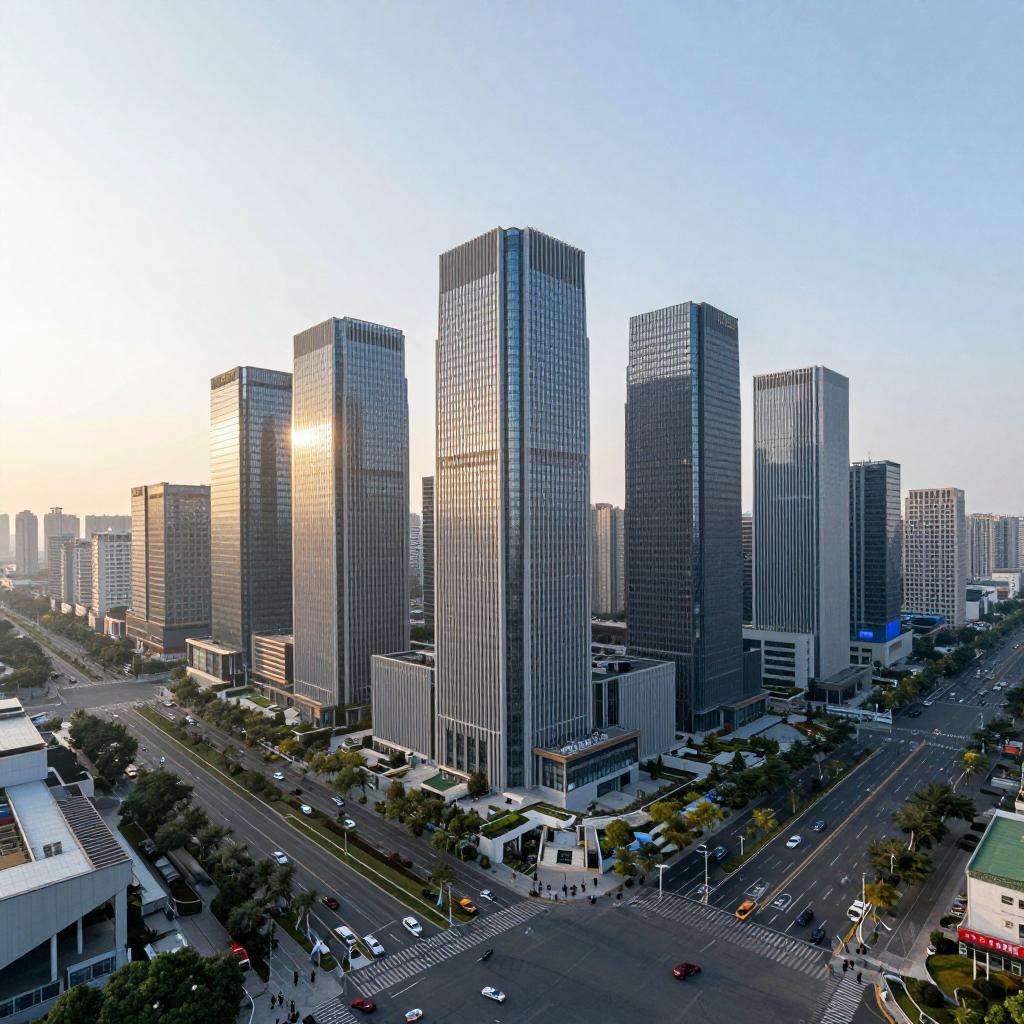 福建省发布新能源汽车产业发展规划 2025年目标产销超20万辆 福建省发布新能源汽车产业发展规划 2025年目标产销超20万辆(图3)