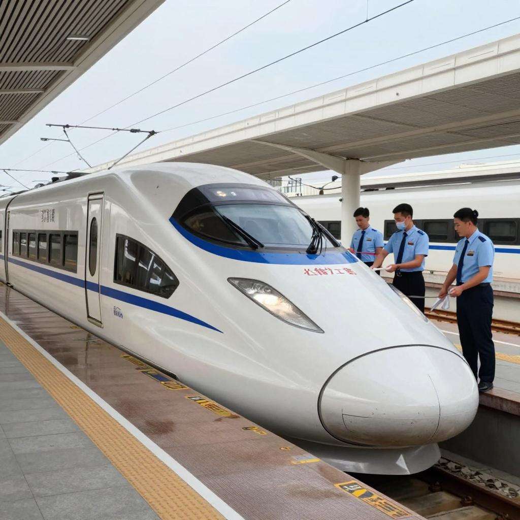 武汉发布氢能产业发展意见 2025年推广3000辆燃料电池汽车 武汉发布氢能产业发展意见 2025年推广3000辆燃料电池汽车(图1)